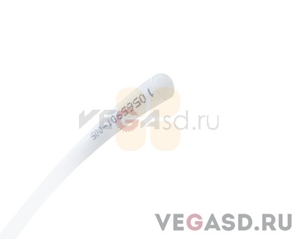 Solvent Resistant Nylon Tube, ID 6mm, OD 8mm (roll 25m)