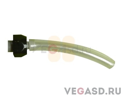 AJ-1000 Assy Tubing SET pagetitle=6*55MM