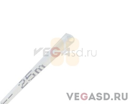 Tube Rislan PA11 4/2.7 (25m)