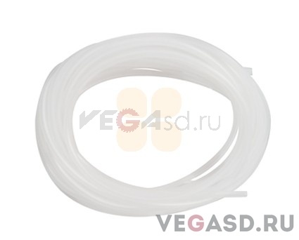 Rockhopper II Waste Ink Silicon Tube from Pump to Waste Bottle