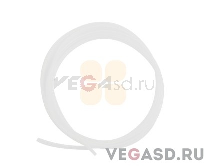 RJ-900C Ink Tube1_A0 Assy