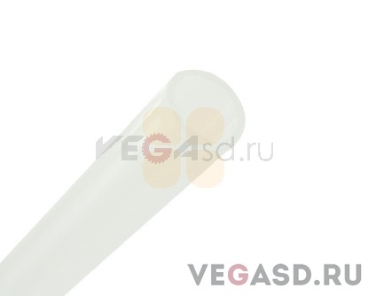 RJ-900C Ink Tube1_A0 Assy