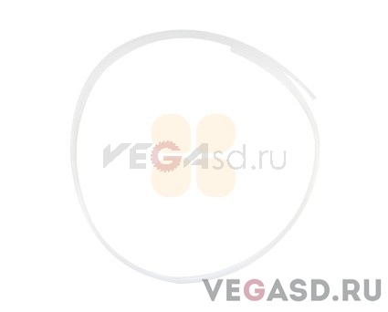 RJ-6100-54+ Tube Guide 54