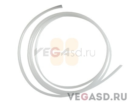 RJ-6100-46 Ink Tube (2.0 BK) 46