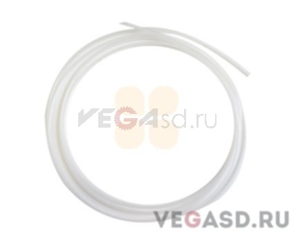 SJ-740 Assy Tubing 2*2100MM