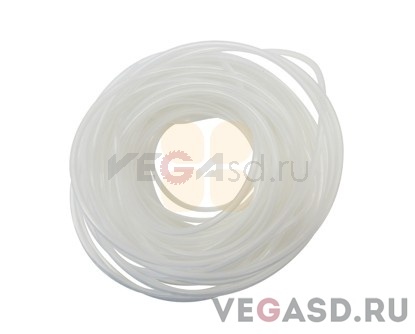 Witcolor Ultra Ink Pipe 2 (m)