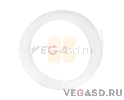 VUTEk Tubing LDPE 1/8 ID x 3/16 OD (30m)