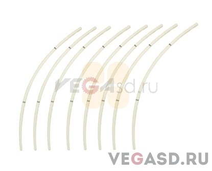 Spitfire 100 Tubing Pump (8 pcs)