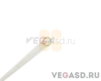 VJ-1624 Tube 2-3 (1m)