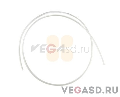 VJ-1624 Tube 2-3 (1m)