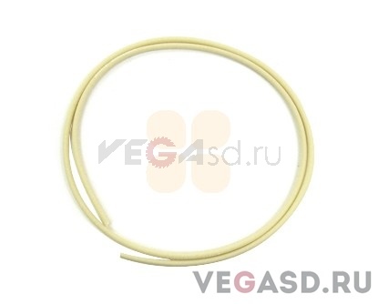 Roland / Mutoh Norprene Solvent Pump Tubing (1m)