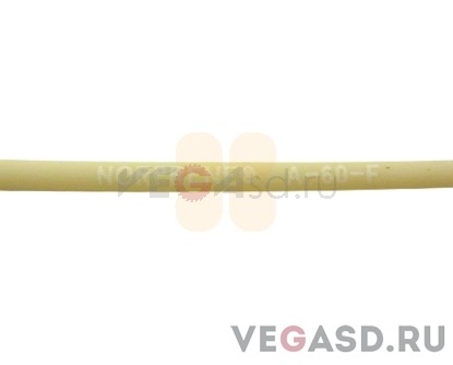 Roland / Mutoh Norprene Solvent Pump Tubing ID: 2.3mm OD: 4mm (15m)