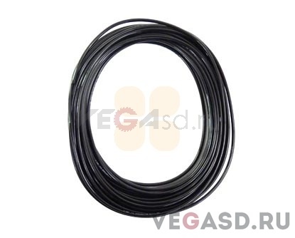 Neo Titan UV-1606 Polyurethane UV Tube ID 4mm, OD 6mm (20m)