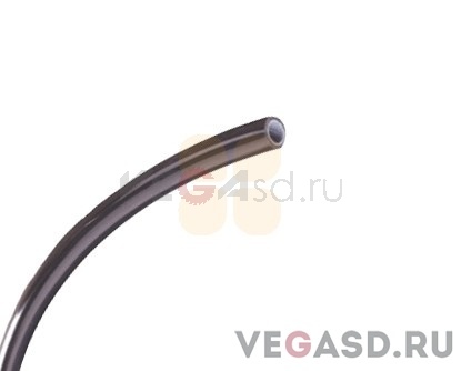 VUTEk 0.170 ID Hytrel® Tubing (30m)