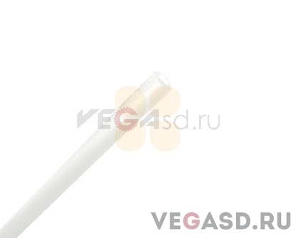 JV4 Tube 2 DIA (100m)