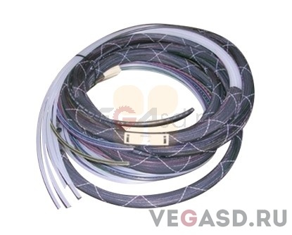 PV200/600 Assy Ink / Air Harness