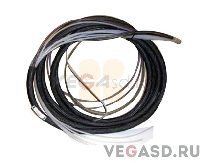 PV320/400 Assy Ink Air Harness