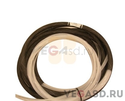 QS2000 Assy Ink Air Harness (2m)