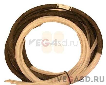 UltraVu II 3360 Assy 3360 Ink Harness
