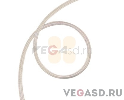 JF-1631 Adaptable Fluorine Hose (100m)