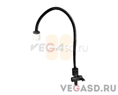 Acuity Advance HD2545W Для промывочной линии в сборе
