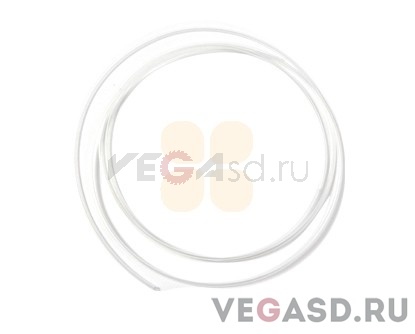 VJ-1204 Tube 2-3 (2m)