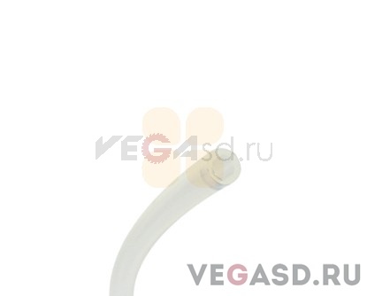 VJ-1204 Tube 2-3 (2m)