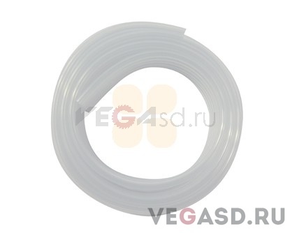 Arizona 250 KIT-F/S GT Igus Ink