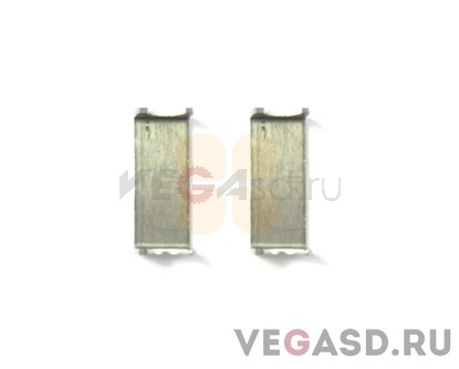 Arizona 250 KIT-F/S GT Igus Ink