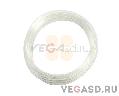 CJV30 SFPA-LTU Tube A102069 (10m)