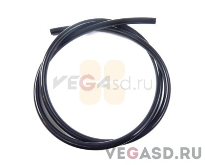 Arizona 350 Kit Tubing 3010104465