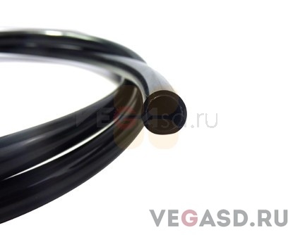 Arizona 350 Kit Tubing 3010104465