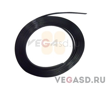 Arizona 350 Kit F/S XT Igus Tubing