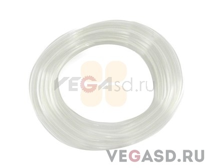 PolaJet Urethane Tube (20m)