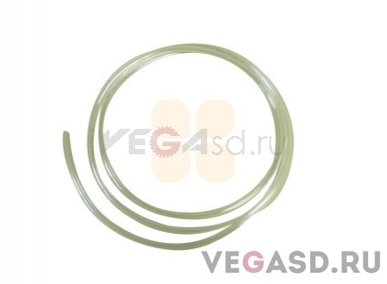 PolaJet Urethane Tube (1m)
