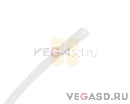 VT Teflon® Tube #1 (50m)