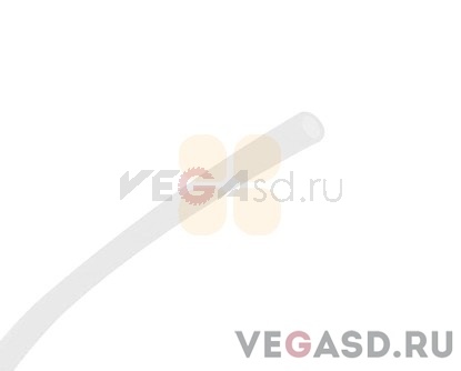 VTII Teflon® Tubing #3 (25m)