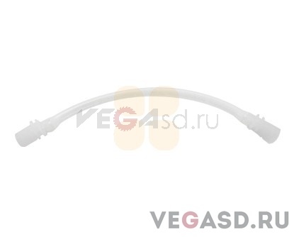 JF-1631 Tube Maintenance Set