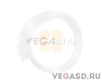 BISS Ink supply tubing assy 8 pieces bundled