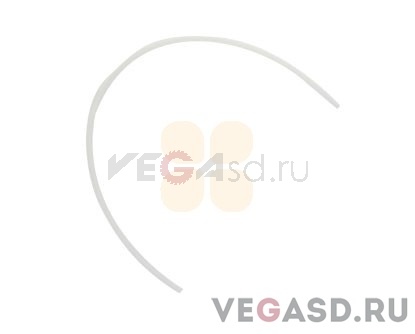 Drafstation Head Tube Y1 Assy