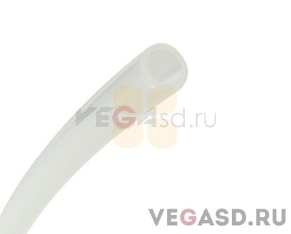 Drafstation Head Tube Y2 Assy
