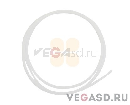 RJ-900C Ink Tube2_A0 Assy