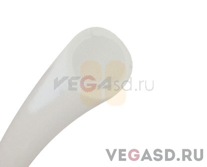 RJ-900C Ink Tube2_A0 Assy