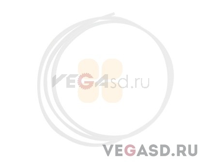 Чернильная трубка RJ-901C1_A1 в сборе