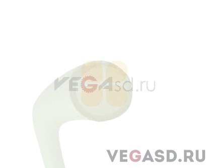 Чернильная трубка RJ-901C1_A1 в сборе