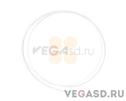 Чернильная трубка RJ-901C2_A1 в сборе