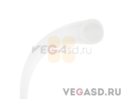 Чернильная трубка RJ-901C2_A1 в сборе