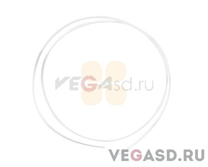 Тюбик с чернилами Rockhopper 38 4100