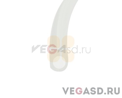 Соединительная трубка для отходов Rockhopper 38 небольшого размера