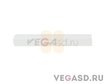 Соединительная трубка для отходов Rockhopper 38 небольшого размера